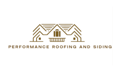 Performance Roofing and Siding
